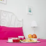 Bed & Breakfast Maison Ortigia Syracuse