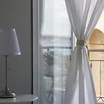 Maison Ortigia