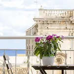 Maison Ortigia 4*