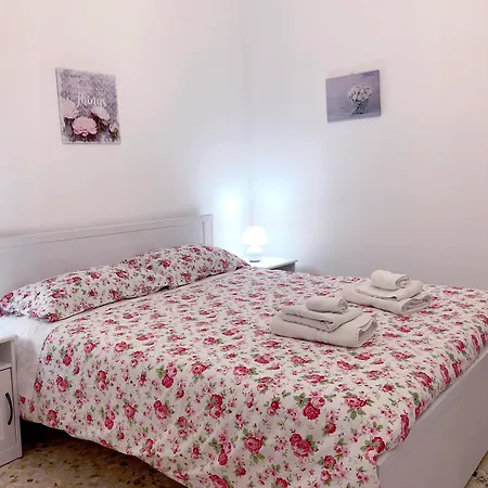 Maison Ortigia 3* Syracuse