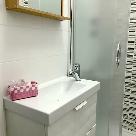 Bed & Breakfast Maison Ortigia