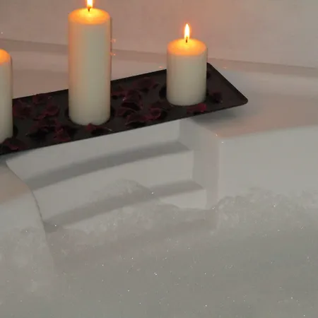 Maison Ortigia Bed & Breakfast