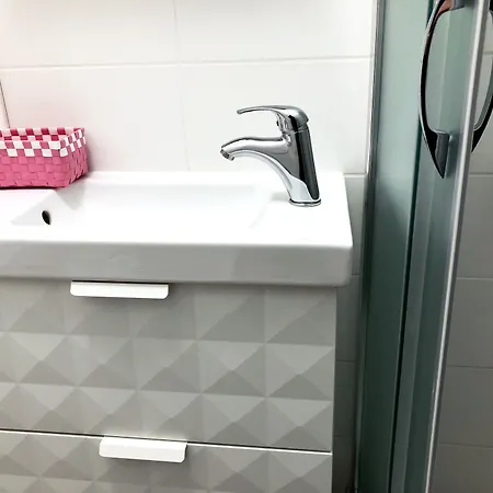 Maison Ortigia Bed & Breakfast Syracuse