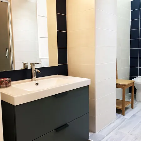 Maison Ortigia 4* Syracuse