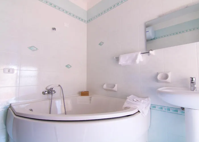 Maison Ortigia 4* Syrakus